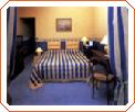 Best Western Chateau De La Corniche