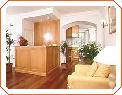 Best Western Eiffel Cambronne