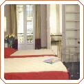 Best Western Elysees Monceau