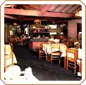 Ibis Lyon Bron Montchat