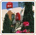 Ibis Lyon Centre Perrache