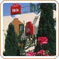 Ibis Macon Sud - La Chapelle De Guinchay 2*