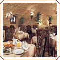 Best Western Grand De L Univers