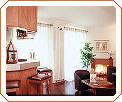 Best Western Eiffel Cambronne
