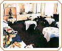 Best Western Paris Est