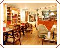 Best Western Victor Hugo