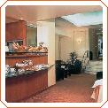 Best Western Louvre Piemont