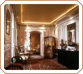 Best Western Manoir St Germain