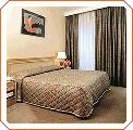 Best Western Residence Imperiale