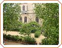 Bridgestreet Invalides