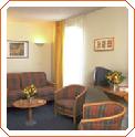 Citadines Bastille Marias Aparthotel