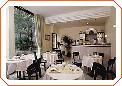 Citadines Paris Austerlitz Aparthotel
