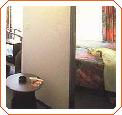 Citadines Paris Bastille Nation Aparthotel