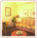 Citadines Paris Didot Alesia Aparthotel