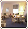 Citadines Paris Opera Vendome Aparthotel