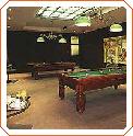 Citadines Paris Saint German Des Pres Aparthotel