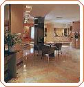 Citadines Paris Trocadero Aparthotel