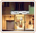 Classics Bastille