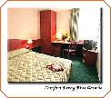 Comfort Bercy Rive Gauche
