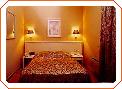 Comfort Hotel Des Arts Rueil Malmaison