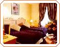 Comfort Malesherbes