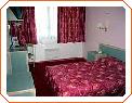 Comfort  Massy