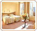 Comfort Paris Clichy