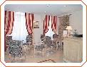 Comfort Htl Cardinal Rive Gauch