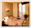Comfort Inn Bezons La Defense