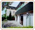 Comfort Inn Eragny Cergy