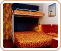 Comfort Inn Lagny Sur Marne