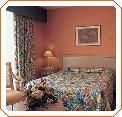 Best Western Hotel Charlemagne