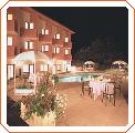 Best Western Auberge De Jons - Jons