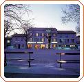 Best Western Le Longchamp - Craponne