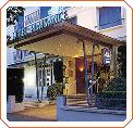 Best Western Plaisance