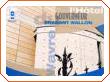 Bw Golf and Htl Du Gouverneur - Monthieux