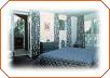 Bw Hotel Du Golf - La Tour De Salvagny