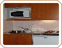 City Suites Lyon Gerland - Lyon