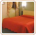 Comfort Hotel Lyon