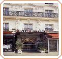 Grand De Paris