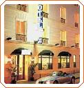 Hauteville Opera