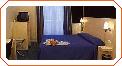 Holiday Inn Garden Crt Auteuil