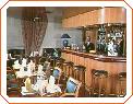 Holiday Inn Paris-Saint Germain Des Pres