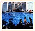 Holiday Inn Velizy
