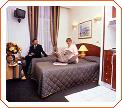 Home Plazza St Antione