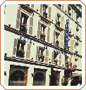 De Lausanne