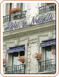 De Neuville