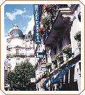 Empire Elysees