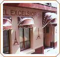 Excelsior Republique