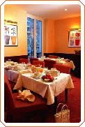 Marceau Champs Elysees